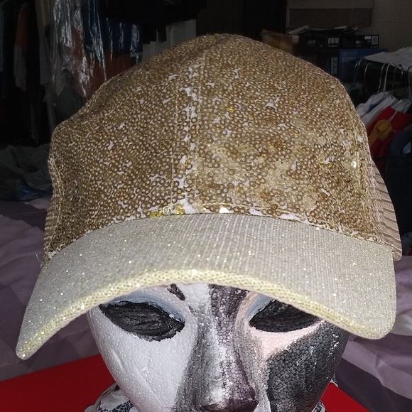 3Hanes X-Temp Constant Comfort Briefs  NWOT  $24 + - Picture 6 of 7